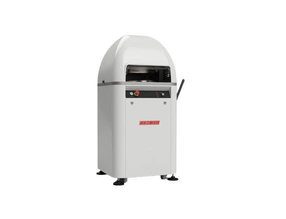 dough divider