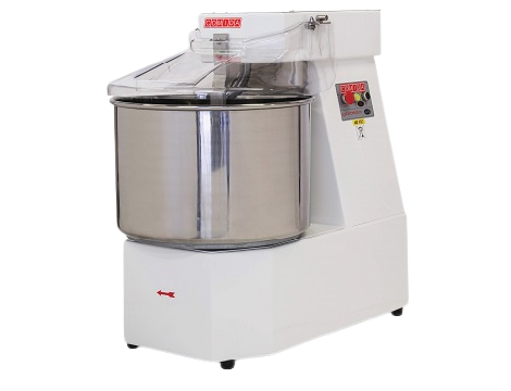 dough kneader