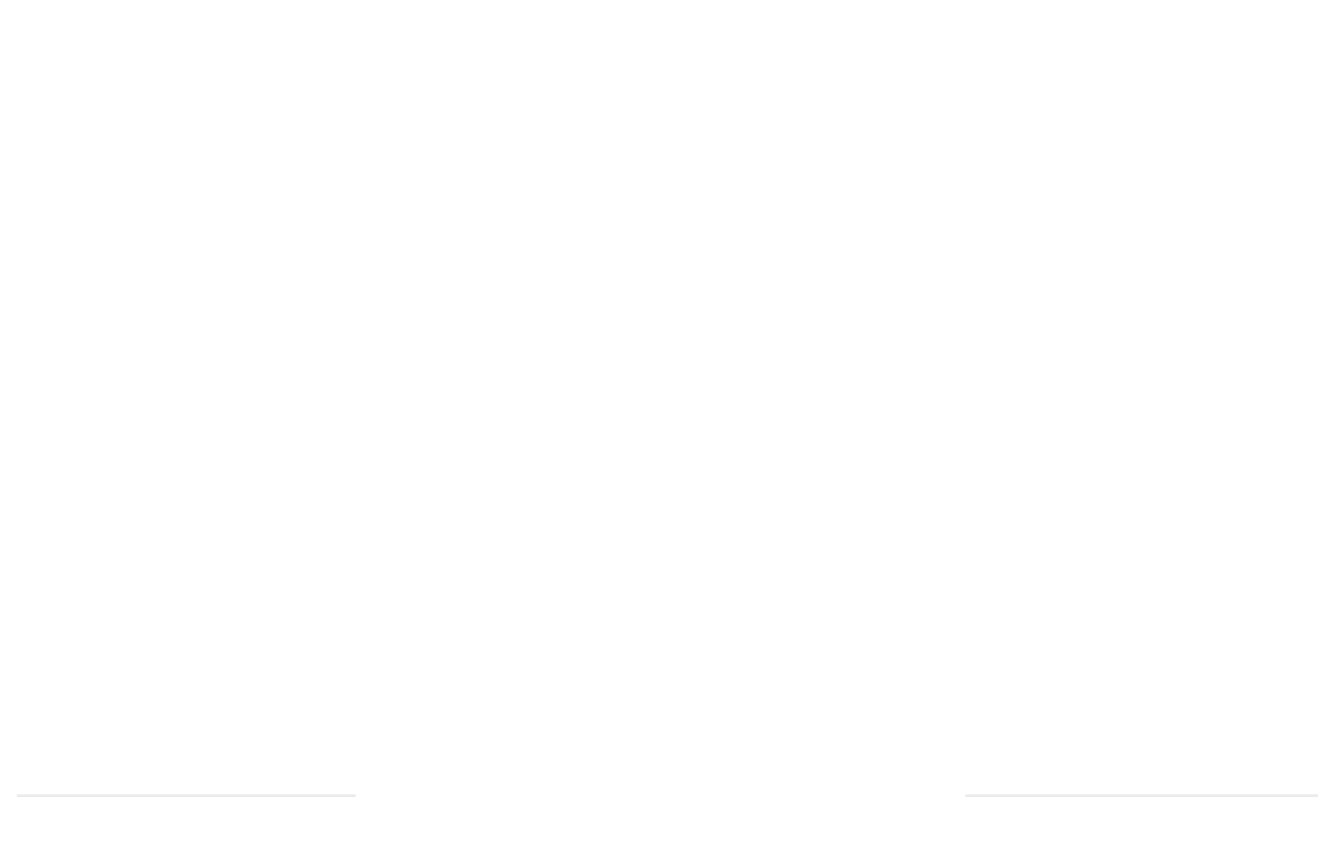 Little Italy - Logo