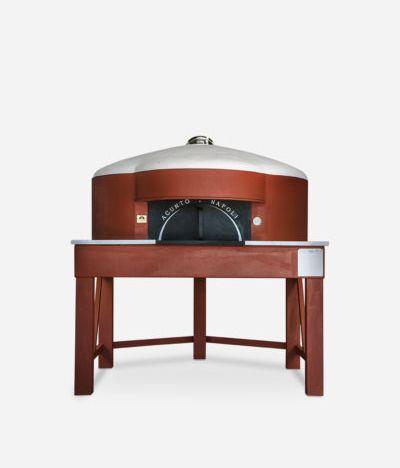 GIANNI ACUNTO ANGOLARE 130